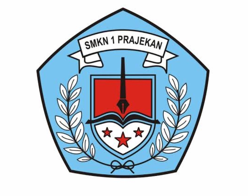 SMK 1 Prajekan